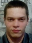 Sergey, 27, Perm