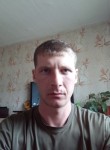 Владимир, 33 года, Владивосток