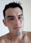 Mario, 28 лет, Guaratuba