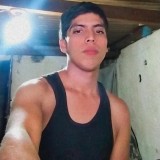 tttuvztuuu9t