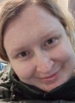 Наталья - Тула