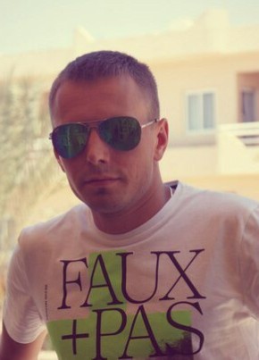 Konstantin, 39, Russia, Saint Petersburg