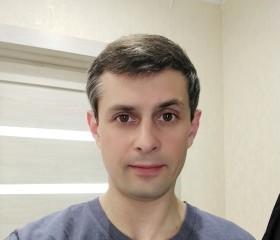 Иван, 36 лет, Москва