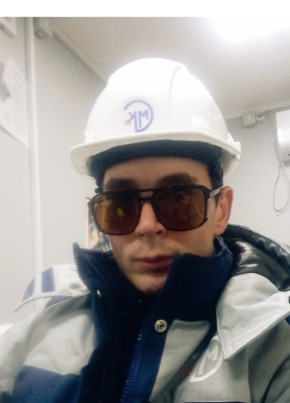 нозимжон из Свободныя 23 года