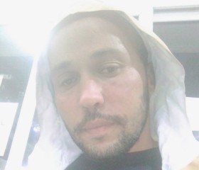محمد, 29, Mostaganem