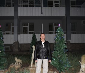 Руслан, 45 лет, Норильск