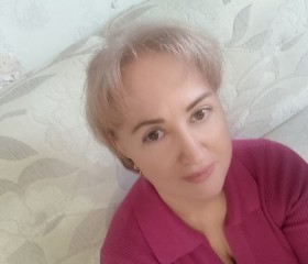 Rita, 49, Moscow
