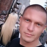 yudjin44