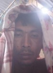 Eman, 43 года, Pandeglang