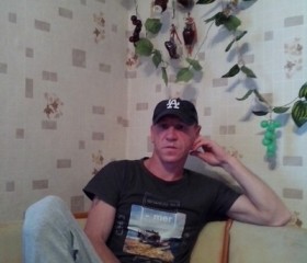 Евгений, 40 лет, Варна