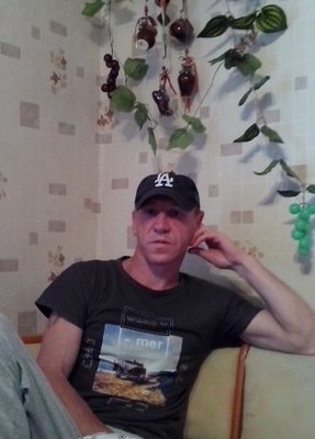Евгений, 40, Россия, Варна