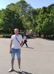 Дима, 38 лет, Севастополь
