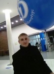 Богдан, 32 года, Санкт-Петербург