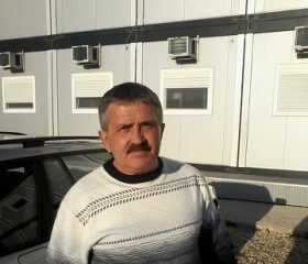 Вячеслав, 63 года, Чапаевск