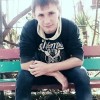 Дмитрий, 25 - Только Я Фотография 1