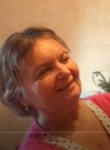 Ramziya, 72, Saint Petersburg