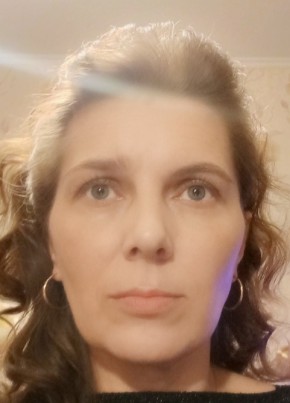 Наталья, 46, Россия, Балашиха