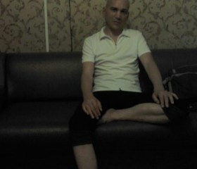 Богдан, 37 лет, Москва