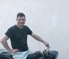 Николай, 47 лет, Ужгород