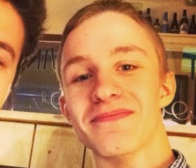 Vladislav, 31, Saint Petersburg