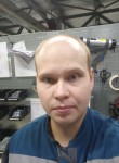 Nikolay, 26  , Moscow