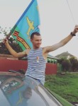 Ванечка, 22 года