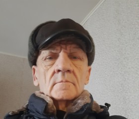 Геннадий, 69 лет, Рязань