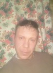 Nikolai, 44 года, Орал
