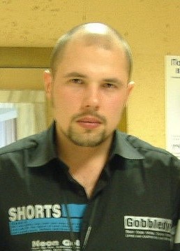 Михаил, 44, Россия, Саяногорск