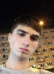 Артём Севумян, 23 года, Київ