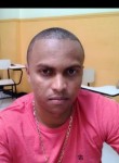 Wesley, 34 года, Barão de Cocais