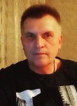 Владимир, 55 лет, Покров