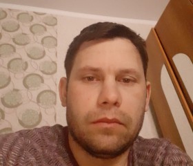 Дмитрий, 33 года, Новый Оскол