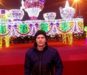 Олег, 32 года, Брянск
