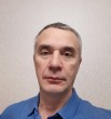 Игорь
