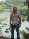 serj, 52 года, Армавир