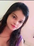 Taniya jatav, 25 лет, New Delhi