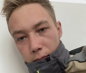 Владислав, 25 лет, Астана