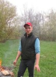 Игорь, 33 года, Волгодонск