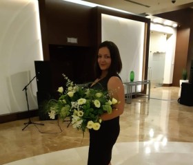 Nadezhda, 45, Nizhniy Novgorod