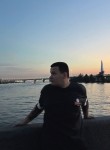 Артур - Горшечное