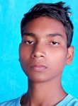 Arjun Shakya, 19 лет, Gwalior