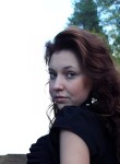 Лиза, 24 года