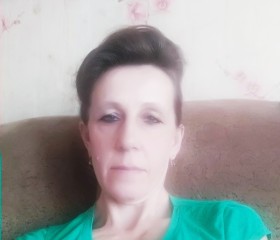 Раиса, 48 лет, Курск