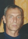 Виталий, 67 лет, Санкт-Петербург