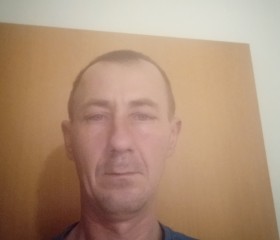 Павел, 41 год, Тымовское