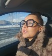 Валентина