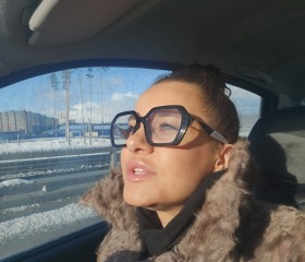 Valentina, 43, Voronezh