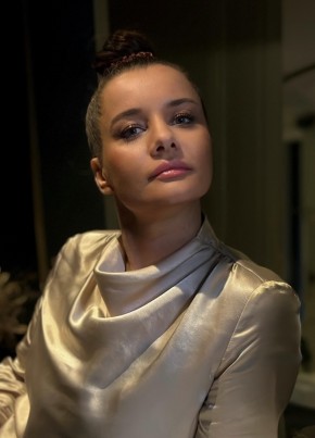 Valentina, 43, Russia, Voronezh