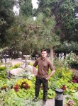 Александр - Владикавказ